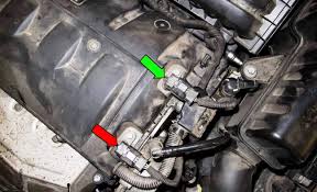 See DF106 in engine